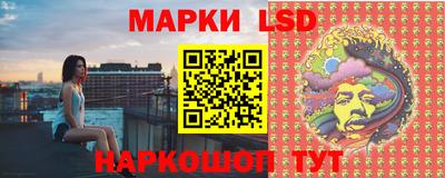 МДПВ Рыбинск