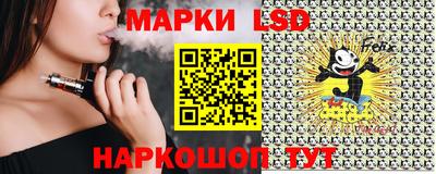 МДПВ Рыбинск