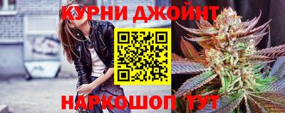 МДПВ Рыбинск
