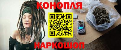 МДПВ Рыбинск