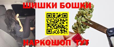 МДПВ Рыбинск