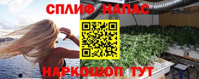 МДПВ Рыбинск