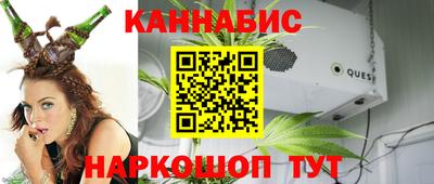 МДПВ Рыбинск