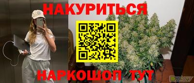 МДПВ Рыбинск