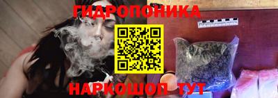 МДПВ Рыбинск
