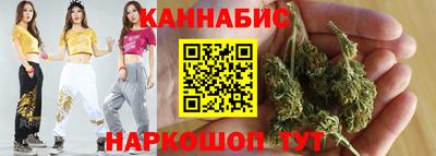 МДПВ Рыбинск