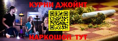 МДПВ Рыбинск