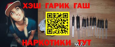 МДПВ Рыбинск