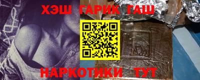 МДПВ Рыбинск